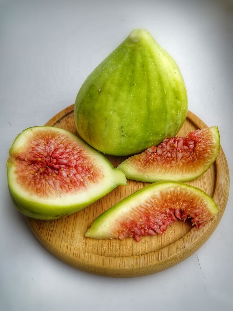 Food art