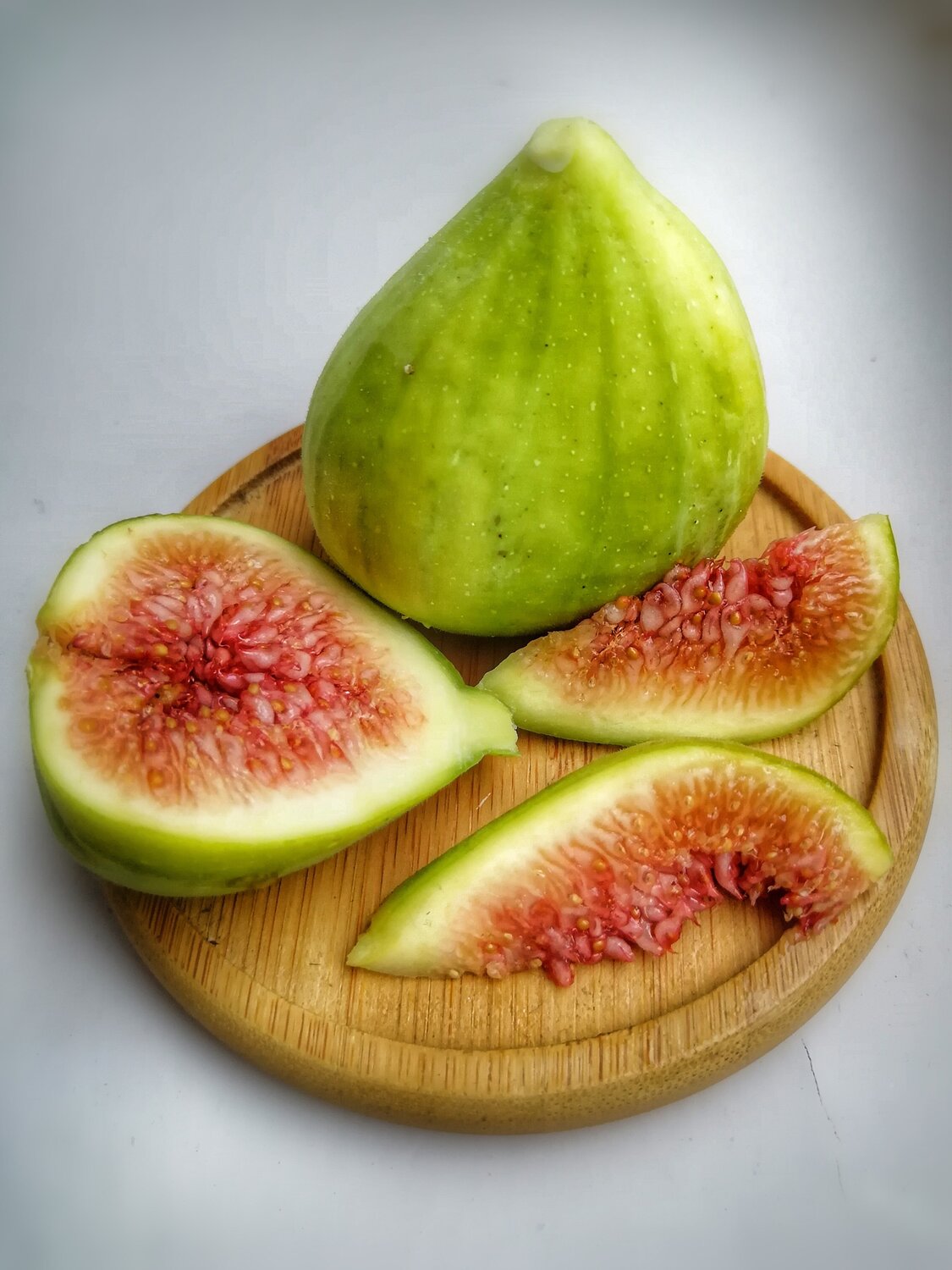 Food art