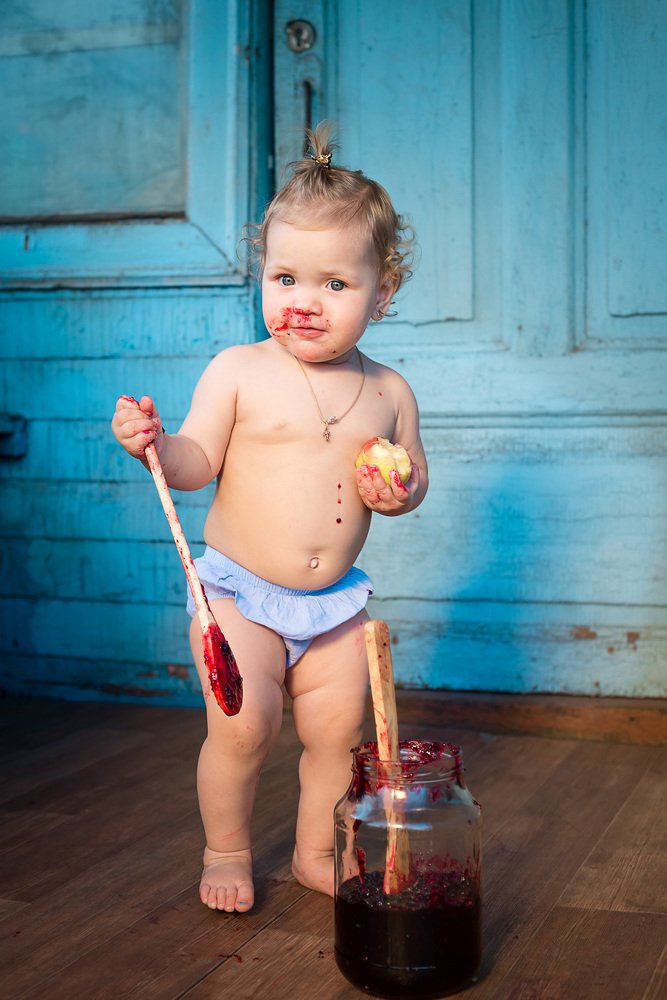 Photograph by Anastasia  Ka