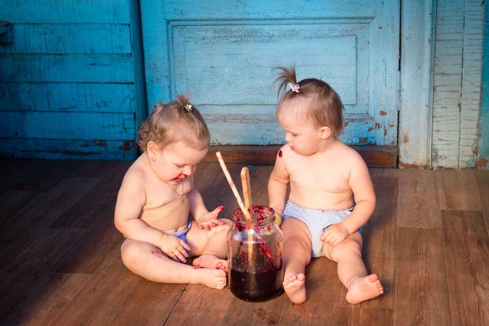 Photograph by Anastasia  Ka