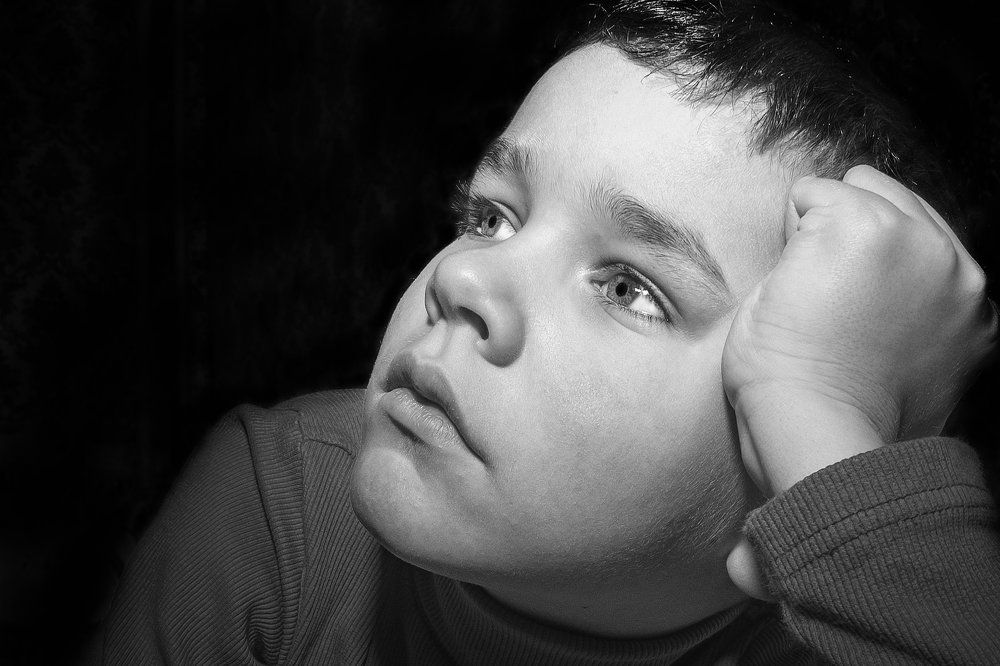 ...Интересно, какие они, Альфа-центавроиды?...........