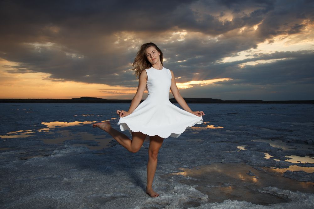 Photograph by Рудков Валерий