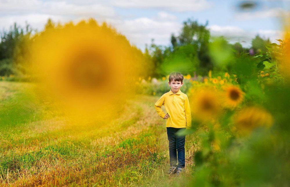 Photograph by Марина Левицкая
