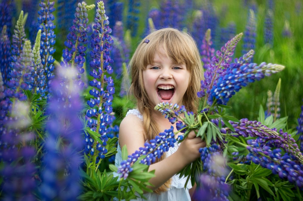 Photograph by Мазина Ольга