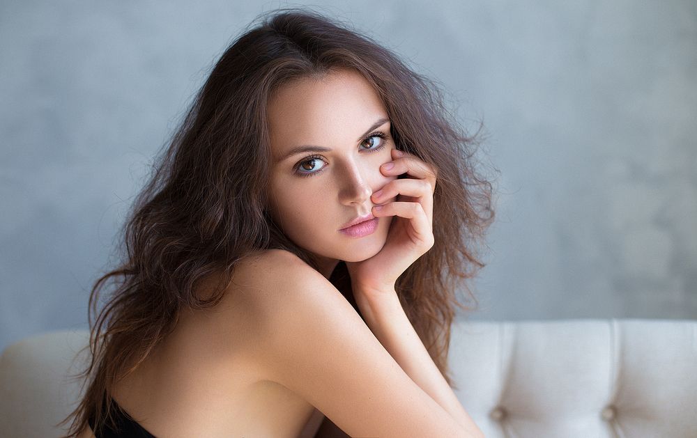 Фотография автора Илья Душутин