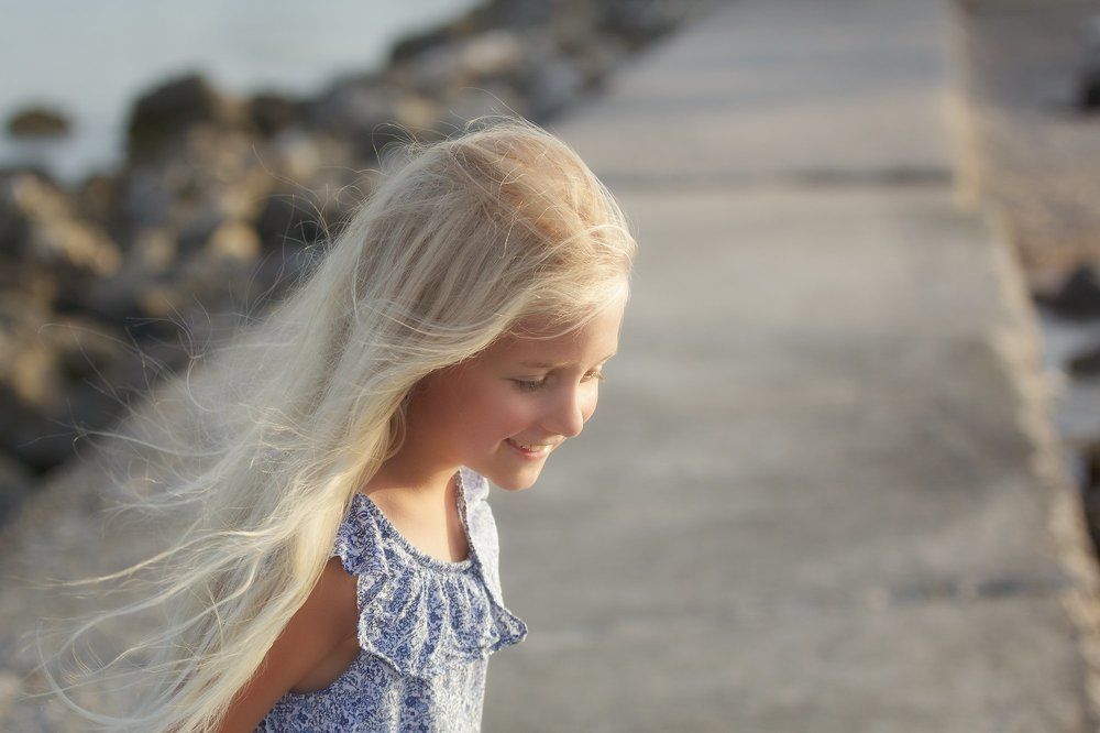 Photograph by Viktoria Iljin