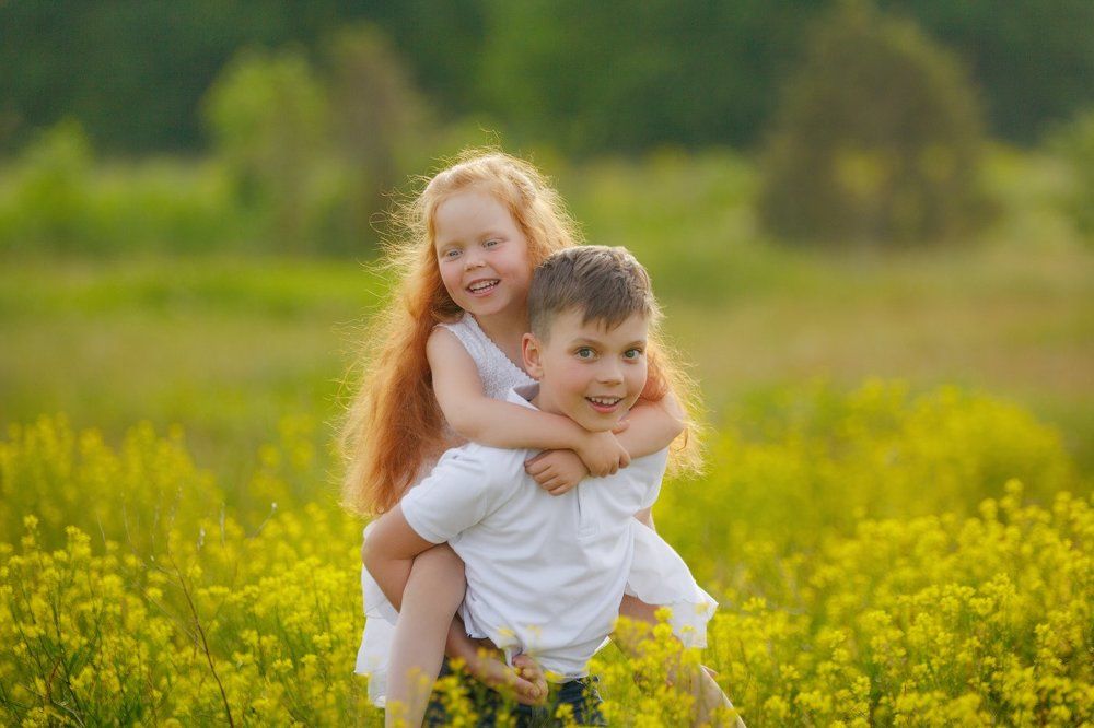 Photograph by Viktoria Iljin