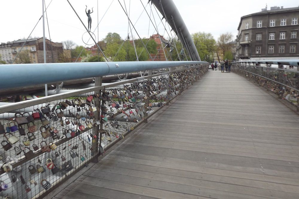 Photograph by Евгений Савулькин