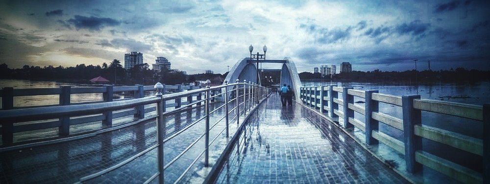 Aluva