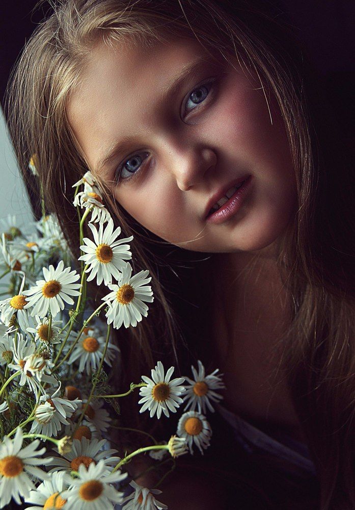 Александра