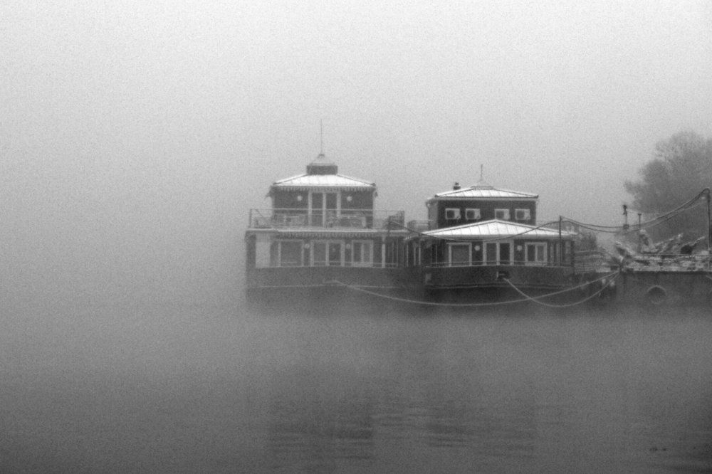 Photograph by Александр Проскурин