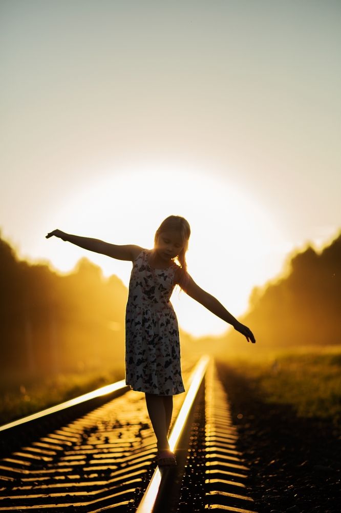 Дорога домой