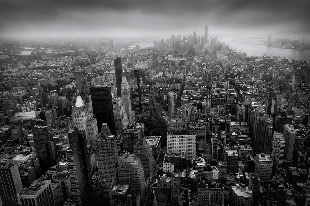 Photograph by Станислав Ситников