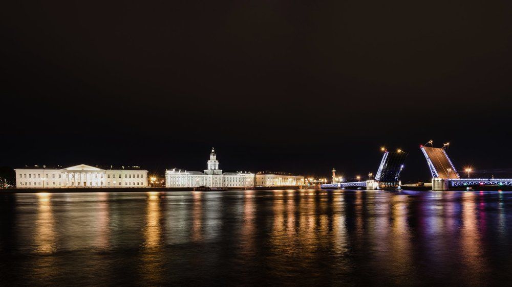 Photograph by Владимир