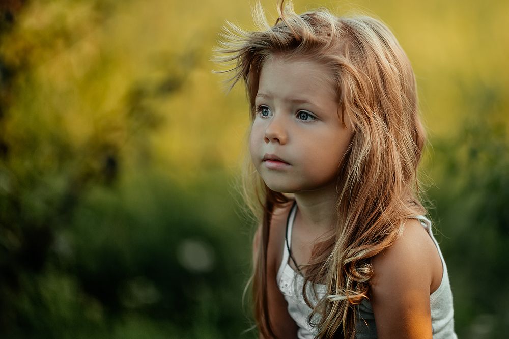 Photograph by Катерина Киреева