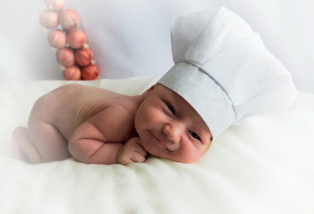 Photograph by Елена Акатьева