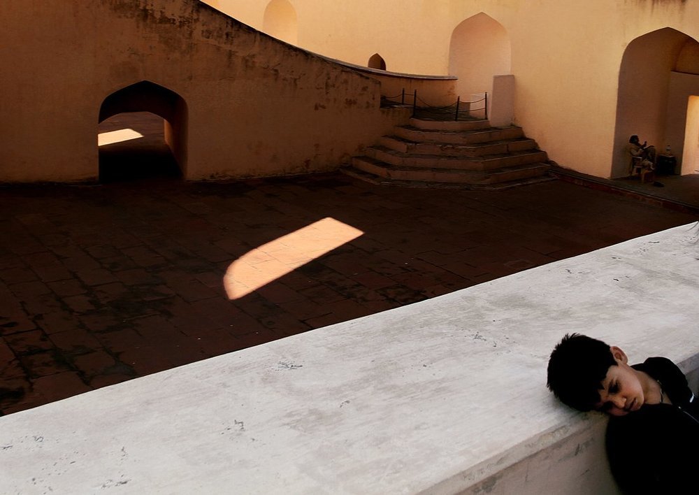 Photograph by Станислав Ситников