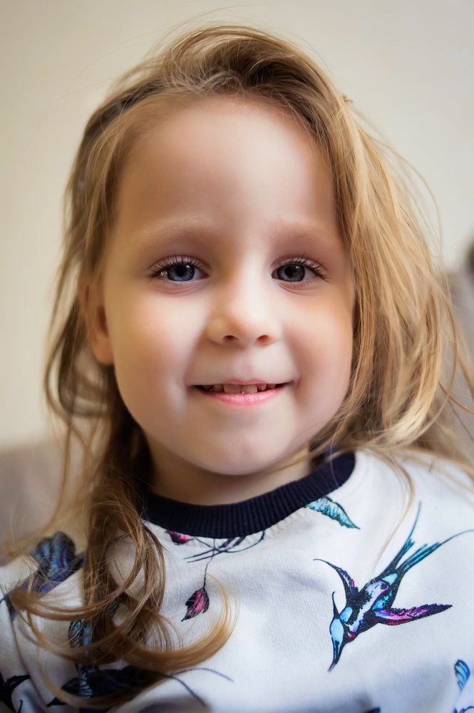 Photograph by Ирина Летунова