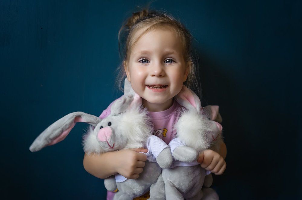 Photograph by Ирина Летунова