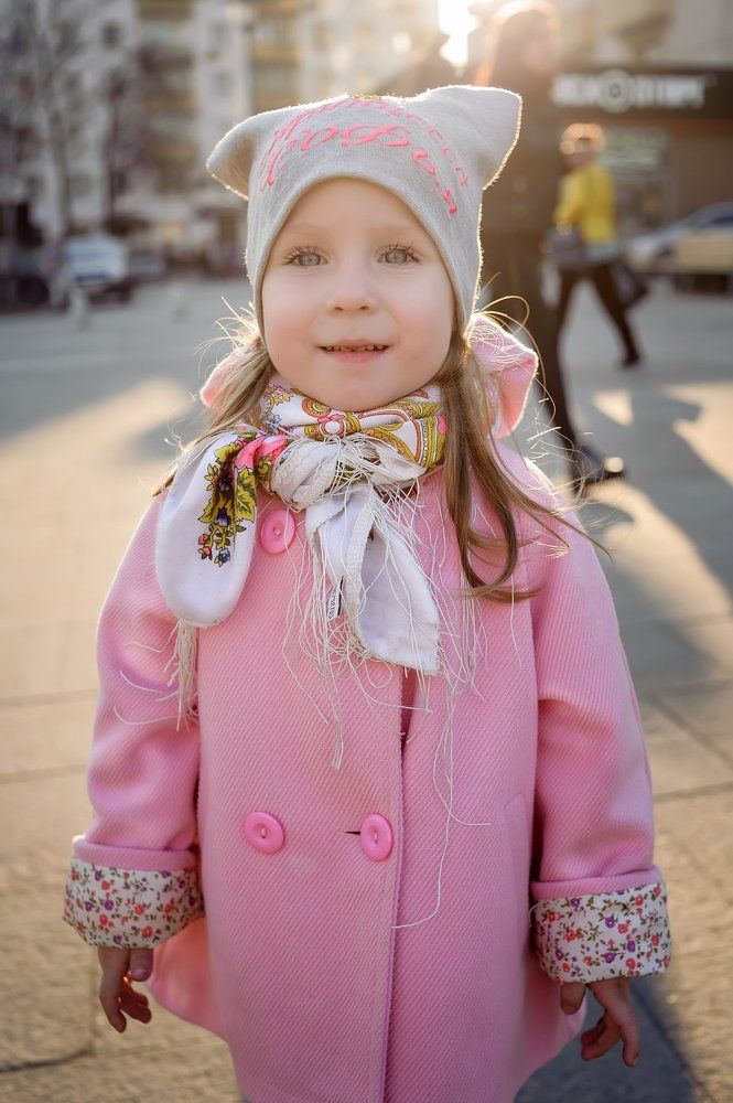 Photograph by Ирина Летунова