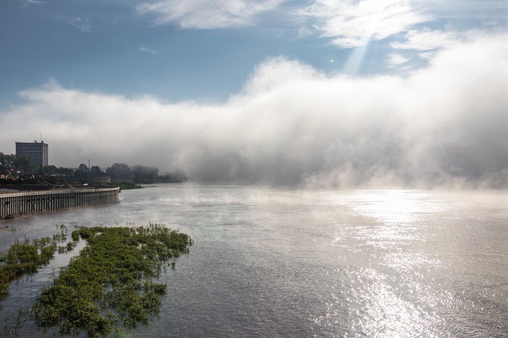 Photograph by Дмитрий