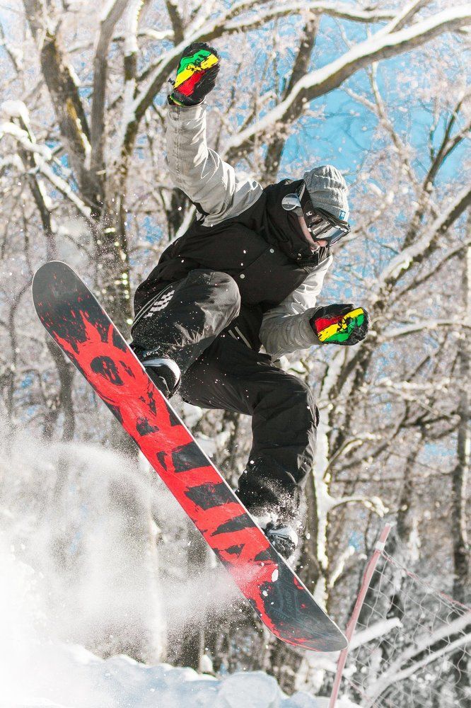 Photograph by Дмитрий