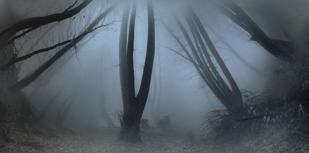 Mystic