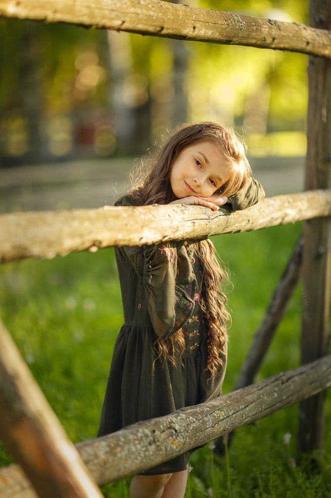 Photograph by Костюк Зоя