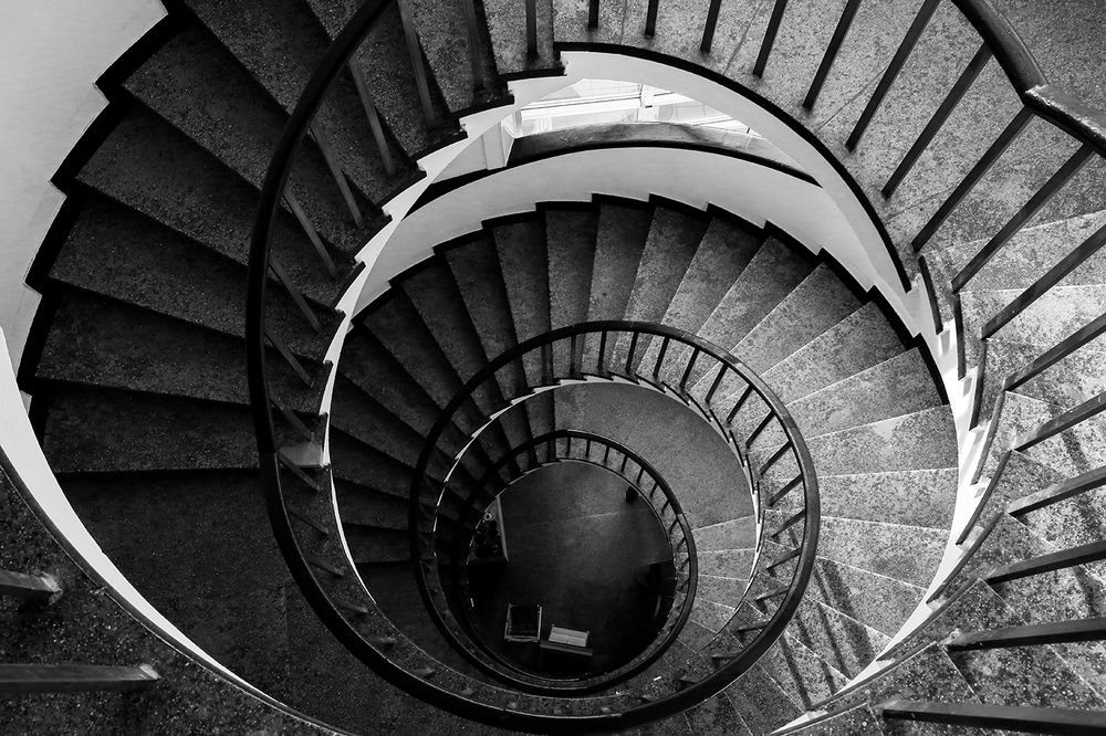 Photograph by Марина