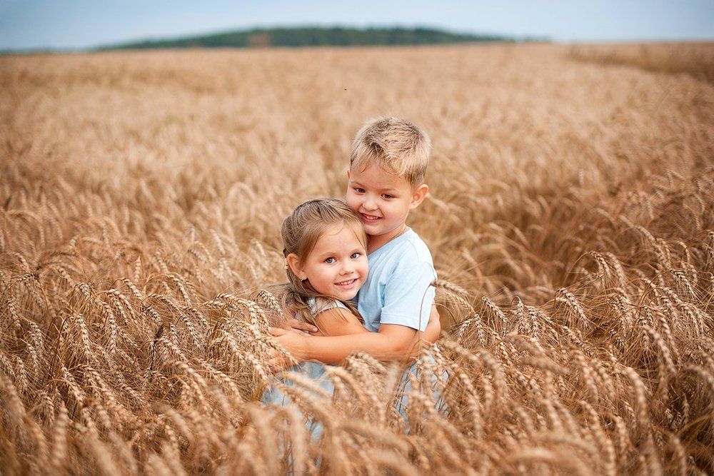 Photograph by Елена Пичугина