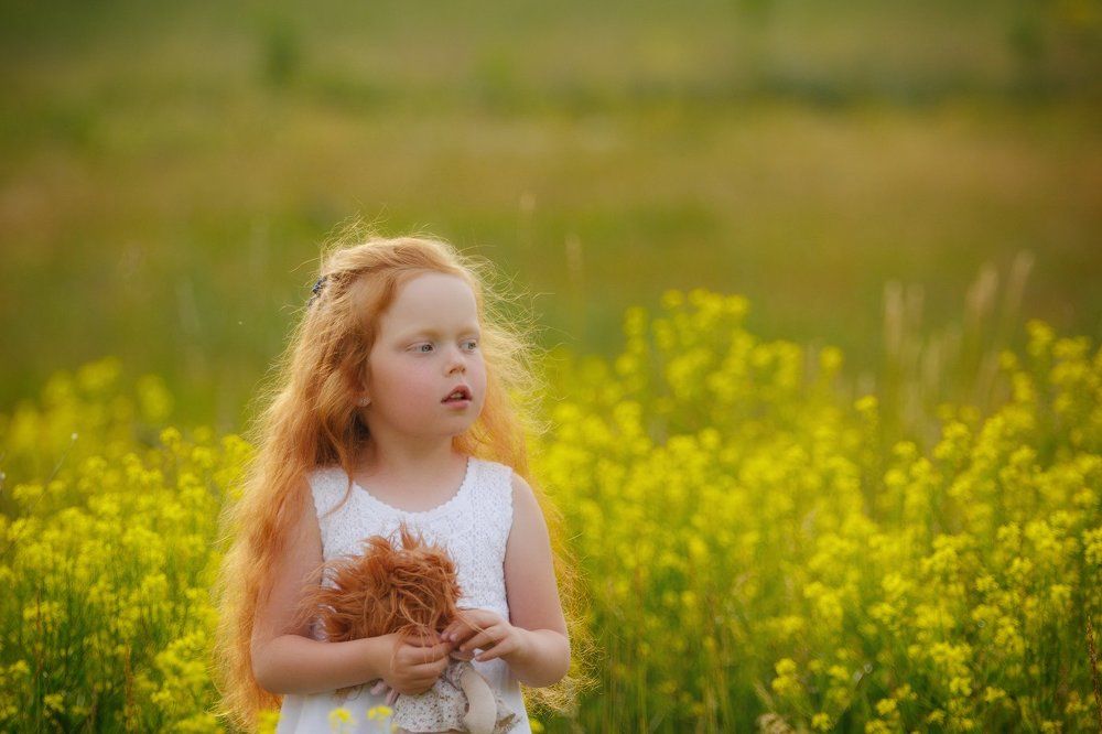 Photograph by Viktoria Iljin