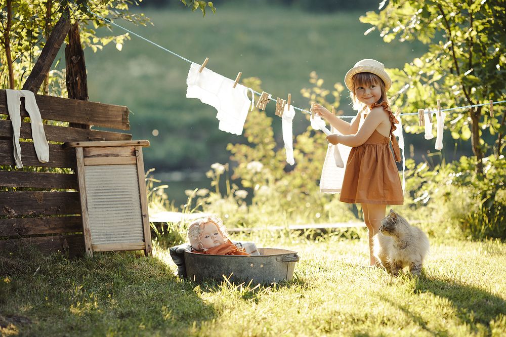 Photograph by Степан