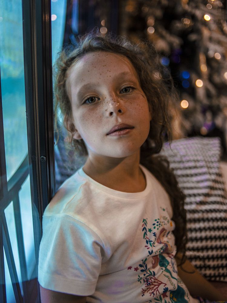 Photograph by Алексей Дворжецкий