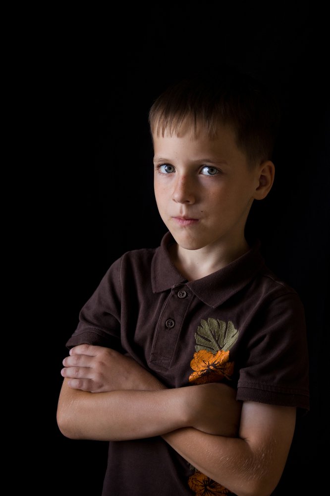 Фотография автора Гудкова Светлана