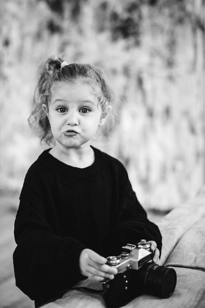 Воу! Шедевр!