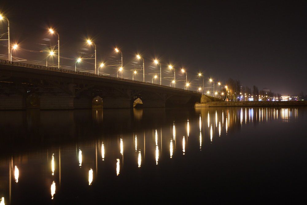 Photograph by Андрей Арсеньев