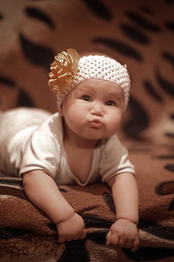 Ту-ту, поехали!