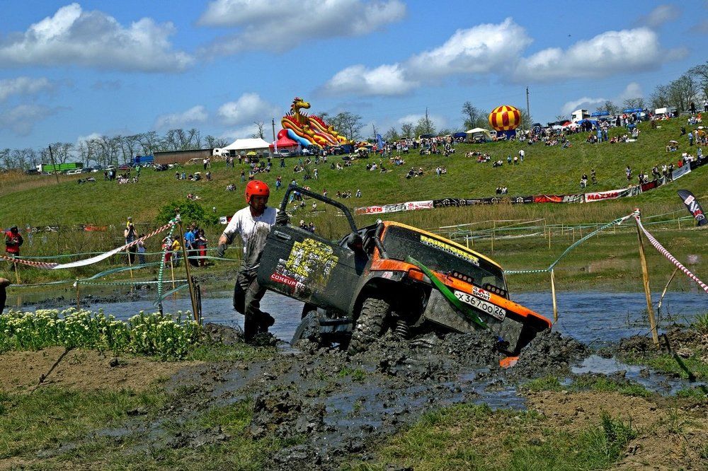 Photograph by Александр