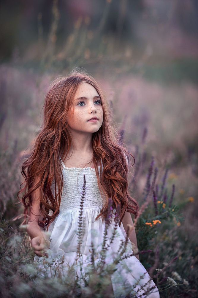 Пробуждение