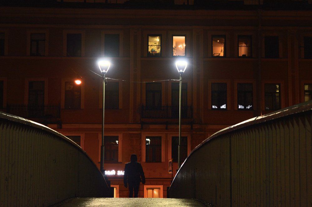 The Portal