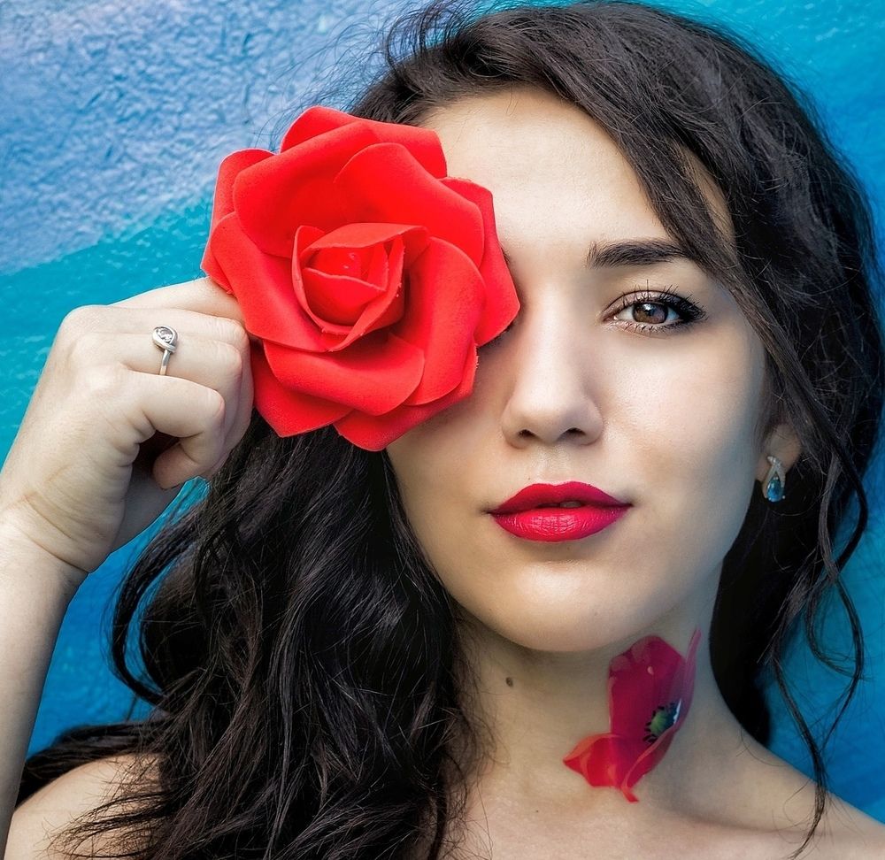 Мечты о море