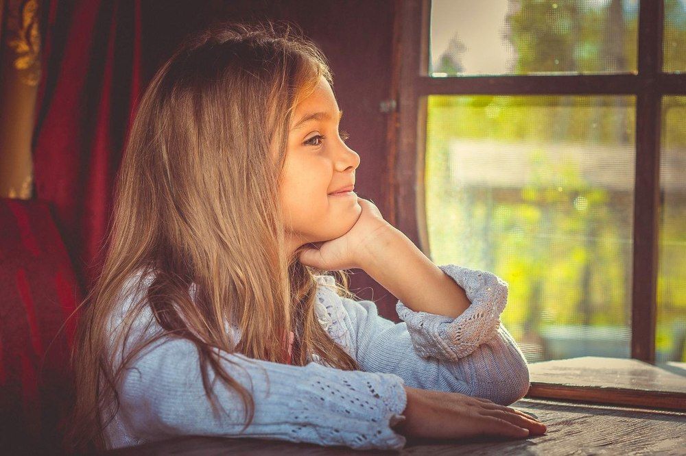 Photograph by Ольга Григорьева