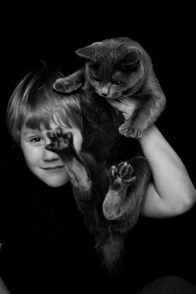 Photograph by Татьяна