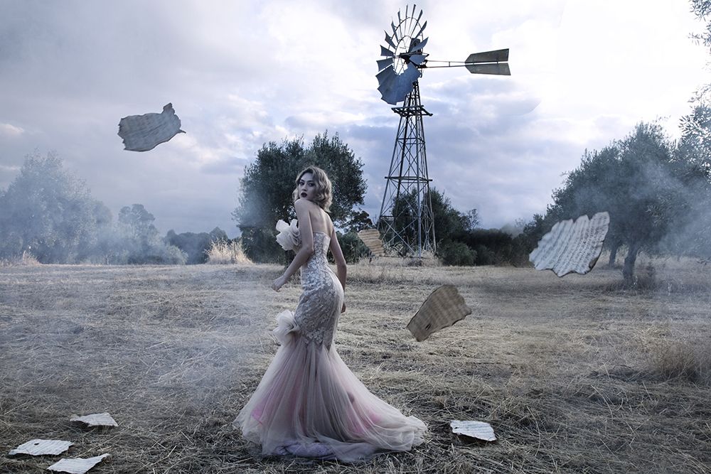 Beethovens Josephine