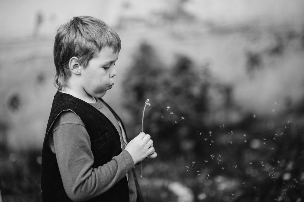 Photograph by Анна Чугунова