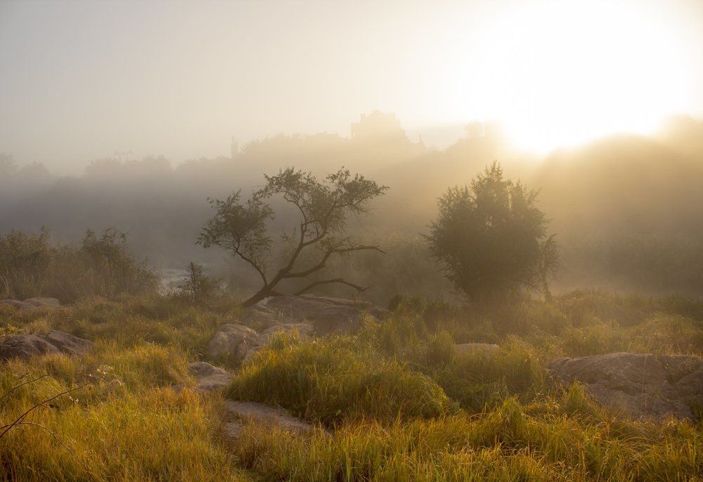 Photograph by Павел