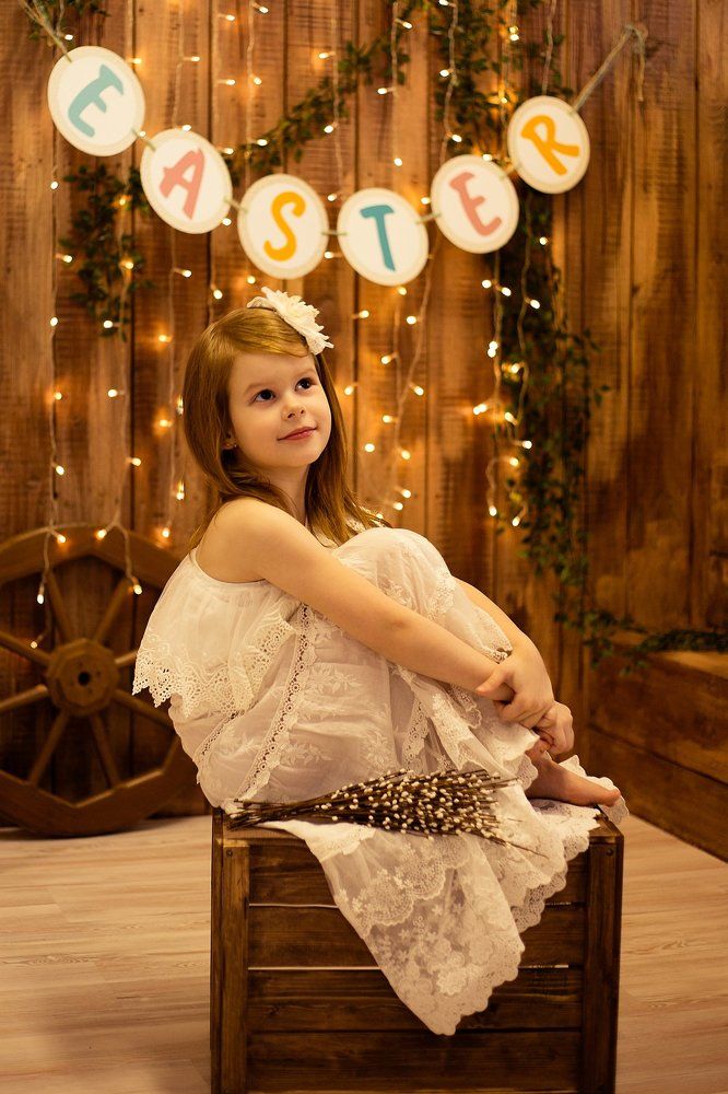 Photograph by Галина Еленина