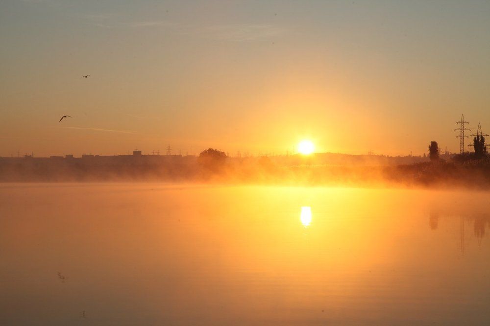 Photograph by Павел