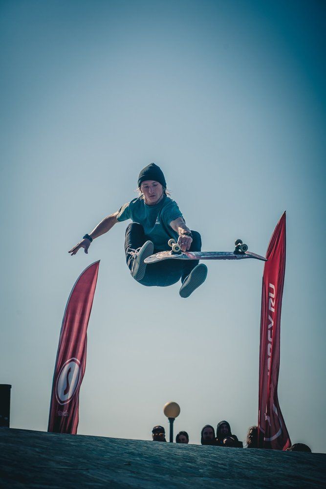 Ещё немного и...!!!