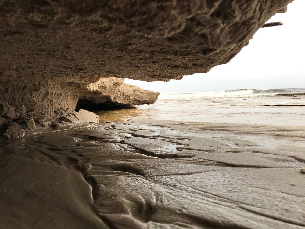 Оптический обман